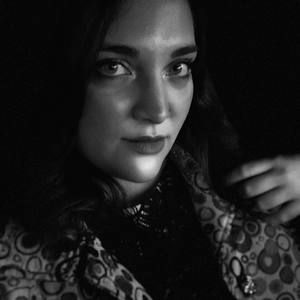 Meet your Posher, Ellie